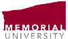 Online roundtable by Memorial University Newfoundland