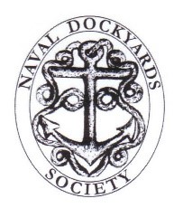 Naval Dockyards Society 26th Annual Conference