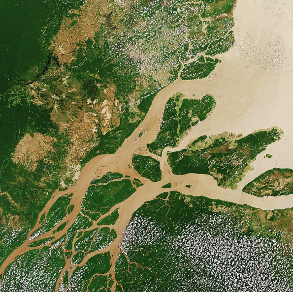 Proceedings of the Scottish Maritime History Conference 2025