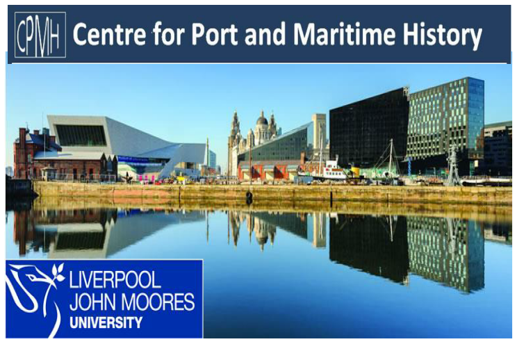 New Researchers in Maritime History Conference 2019 Call for Papers