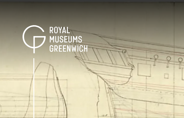 Maritime History and Culture Seminars 2026 