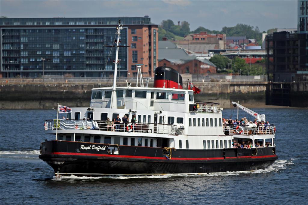 Society for Nautical Research Conference and AGM 2026
