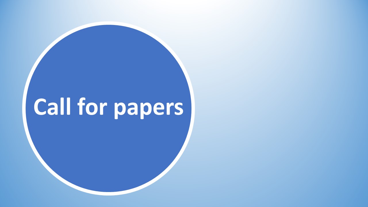 Call for Papers - Women in the Maritime Business World 
